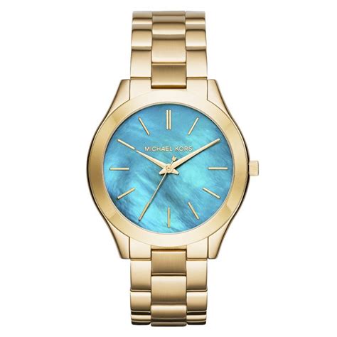 michael kors mk3492|672 results for Michael Kors MK3492 .